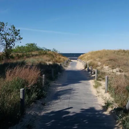Usedom